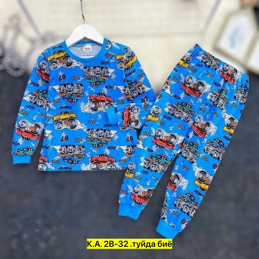 пижама для мальчика,пижама для мальчика пижама для девочки,детская пижама для мальчика,детская пижама,пижама для мальчика и девочки