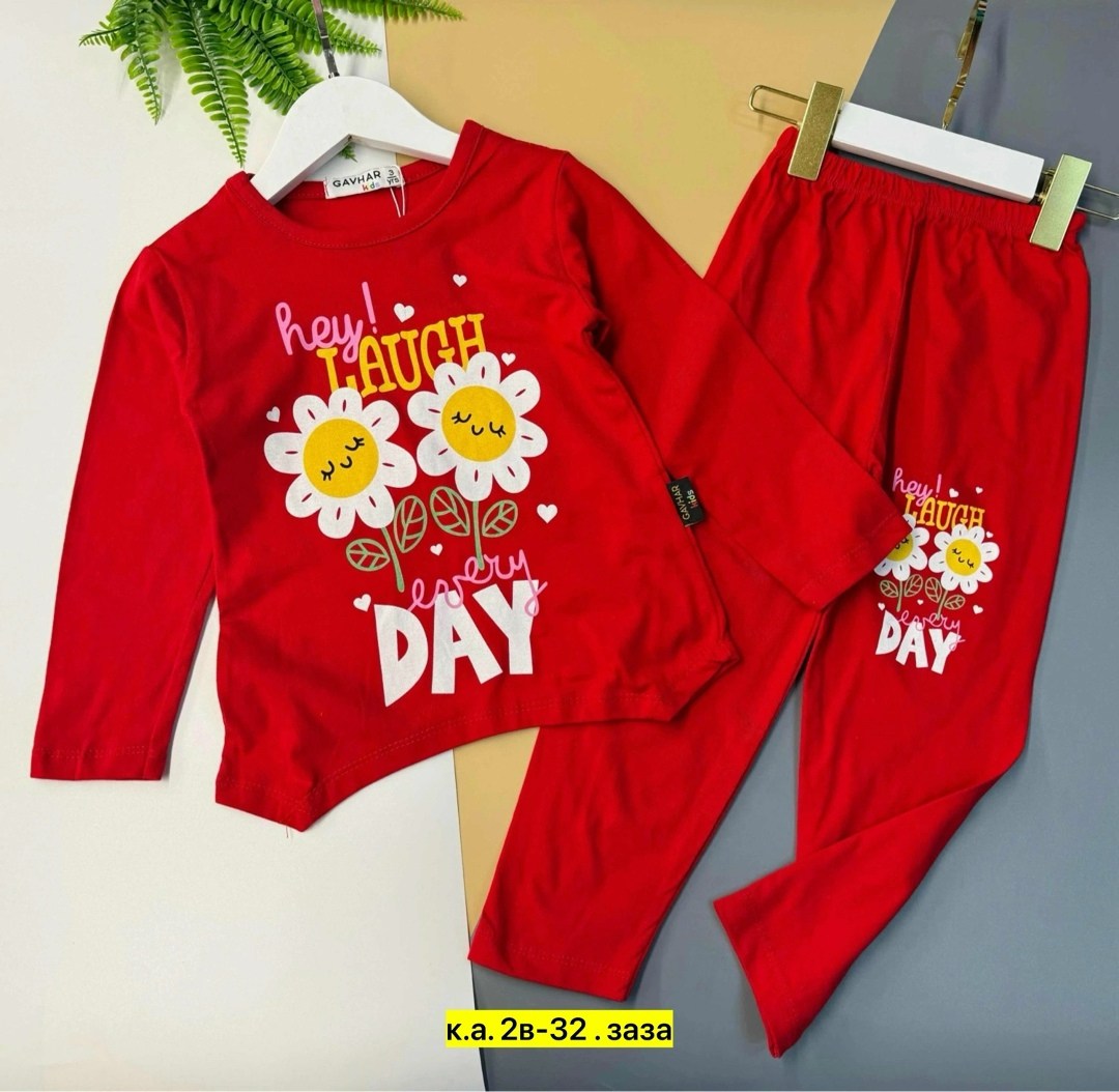 костюм для девочек,костюм спортивный для девочек,костюм детский,костюм двойка для девочек,детские костюмы