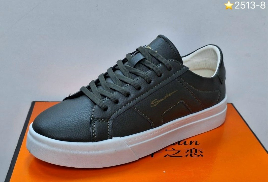 ,кроссовки белые женские,женские кроссовки,белые кроссовки,кроссовки кеды женские