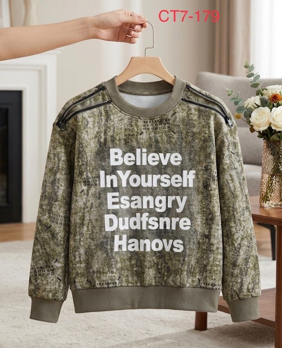 детский свитшот,свитшот женская,толстовки свитшот,толстовка детская,одежда толстовка