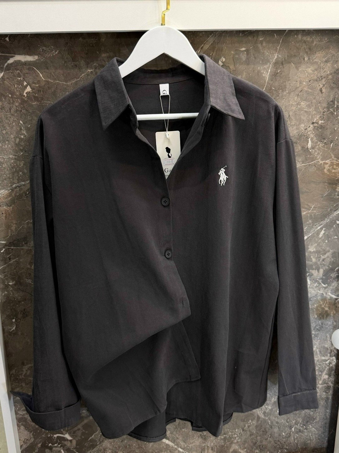 рубашка polo ralph lauren,повседневная рубашка,куртка polo ralph lauren,рубашка женская,ralph lauren jacket