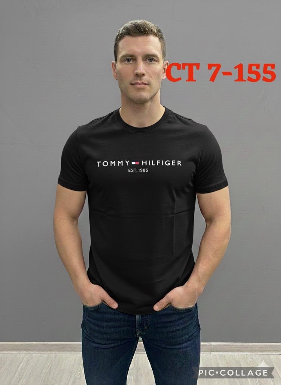 футболка томми хилфигер мужские белая,футболка tommy hilfiger мужская,футболка томми хилфигер мужские оригинал,футболка tommy hilfiger,футболки мужские