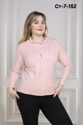 Блузка
