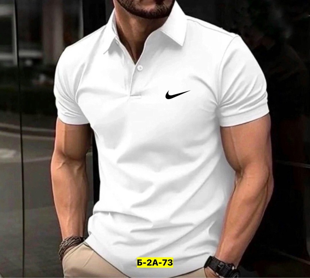 мужская футболка поло,мужская рубашка поло,мужские футболки,поло мужское,футболка для мужчин