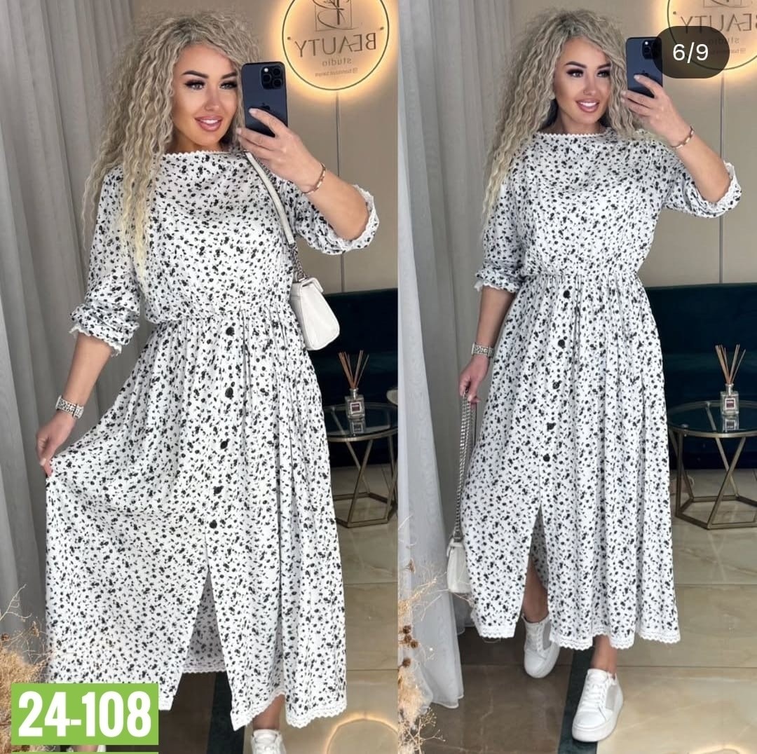 женское платье,платья,платье идеальное,нарядное платье,женское платье больших размеров