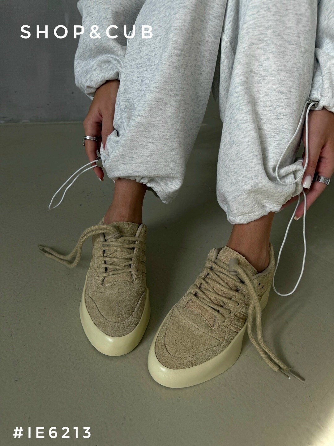 ,кроссовки adidas,кроссовки замшевые,кроссовки женскиe,повседневные кроссовки