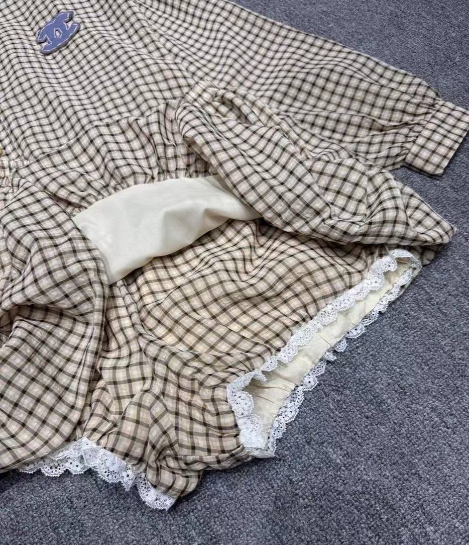 комплект костюм,костюм женский с юбкой,костюм с юбкой,кофта и юбка,рубашка и юбка