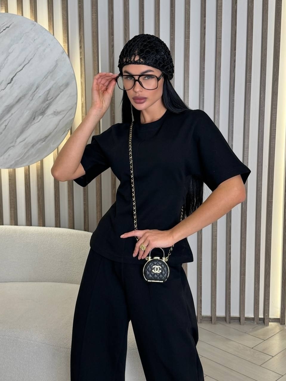 костюм с брюками,костюм брючный летний elena collection 95517557,костюм брючный женский,костюм женский летний брючный,женский костюм