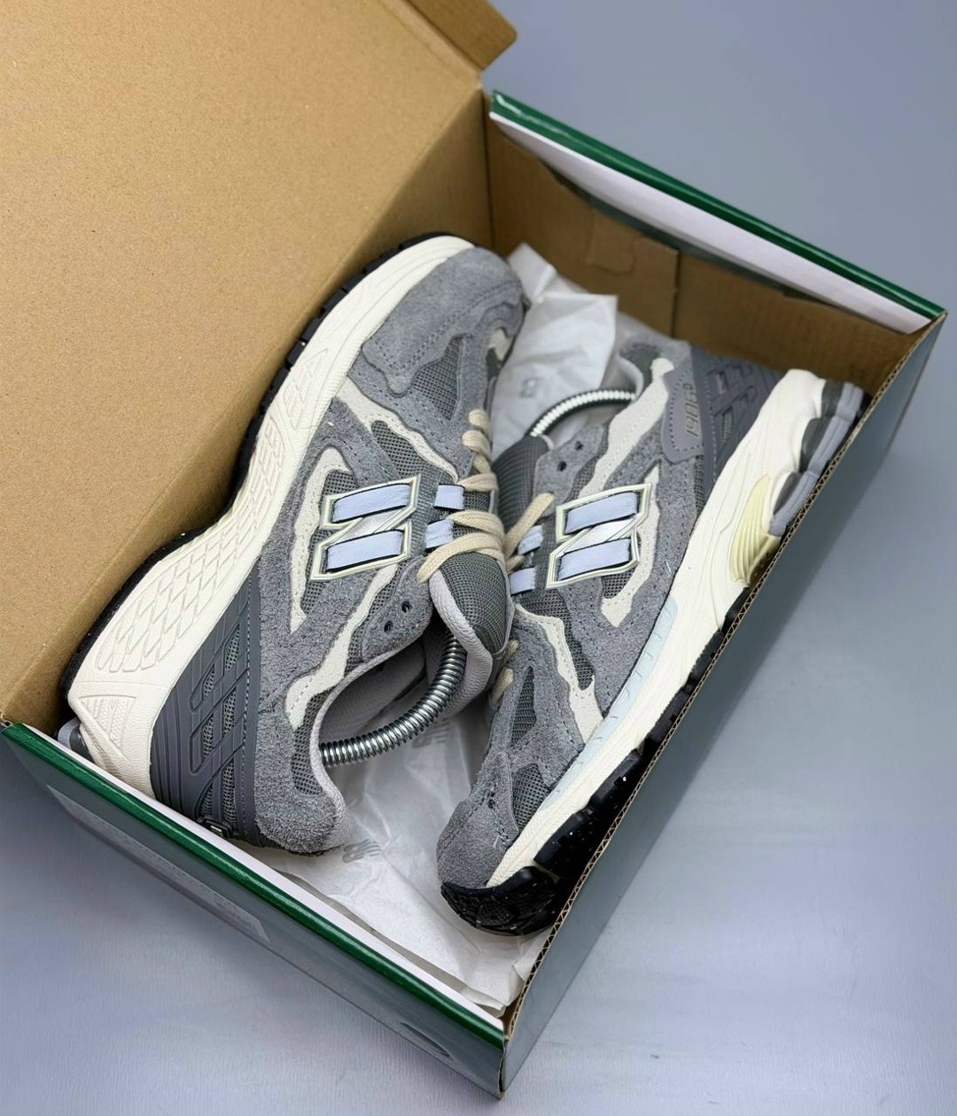 кроссовки new balance,мужские кроссовки new balance,кроссовки new balance 1906 d,кроссовки new balance 1906,кроссовки