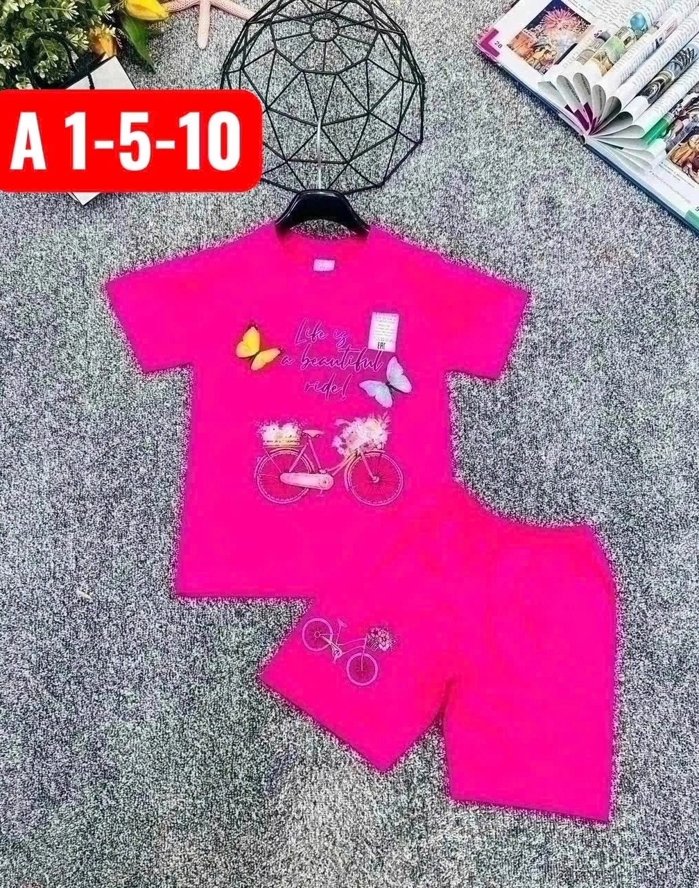 детские костюмы,детский костюм,костюм детский комплект,костюм желтый,