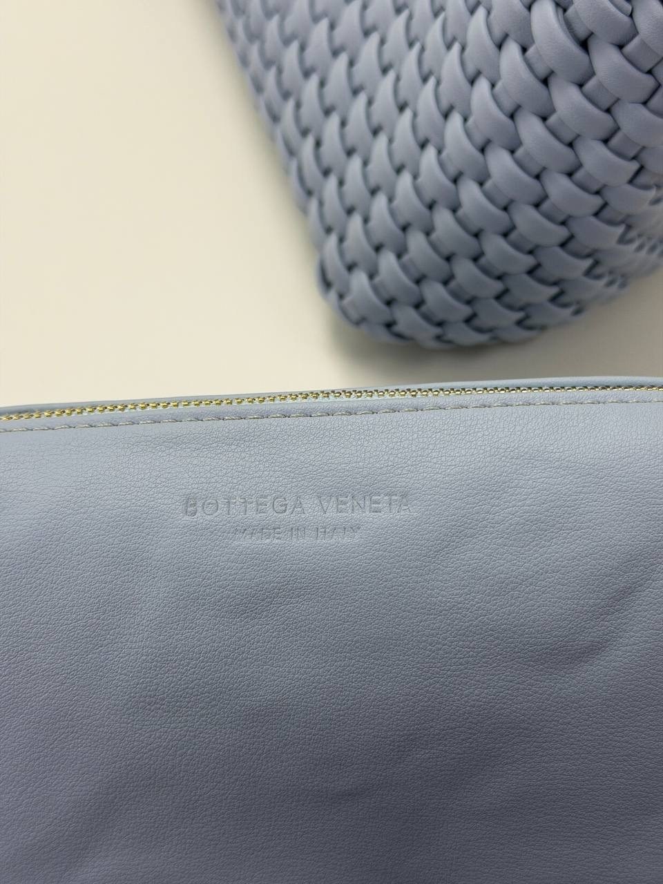 женская сумка bottega veneta,сумки плетеная,bottega veneta сумка,сумка,женская сумка