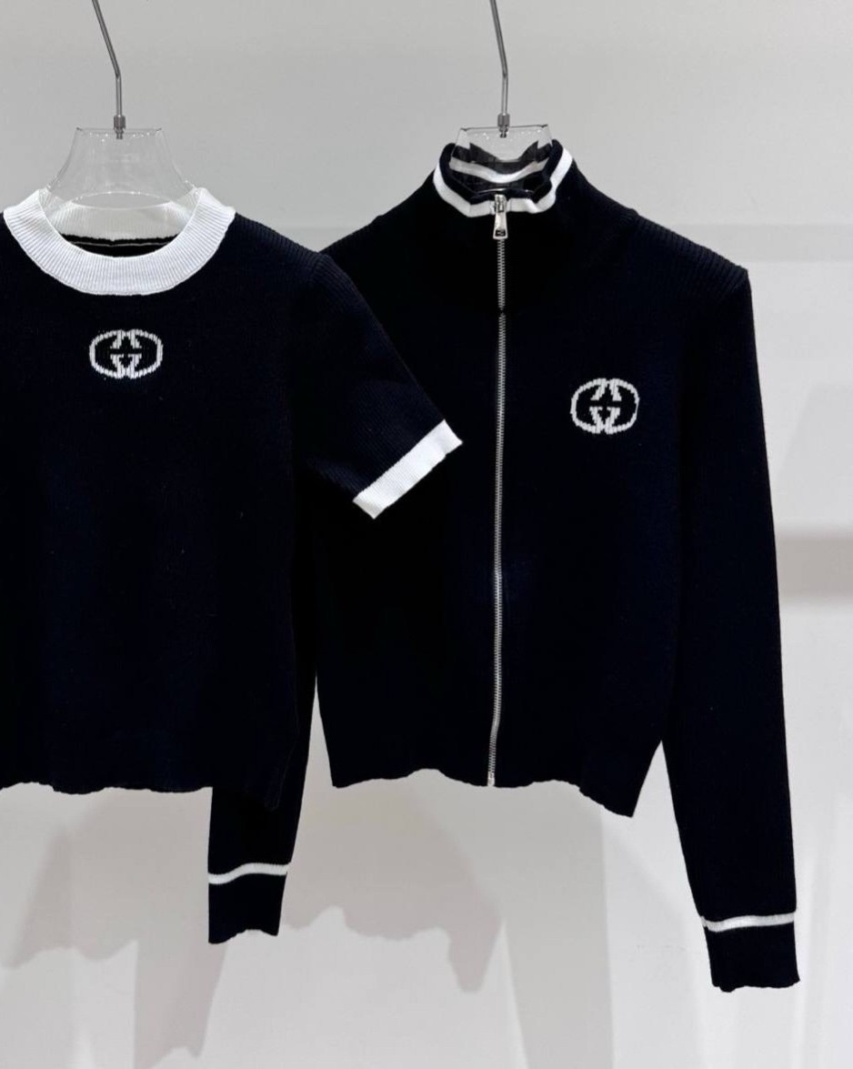 спортивный костюм шанель,костюм женский спортивный,трикотажные костюмы,спортивный костюм,костюм chanel