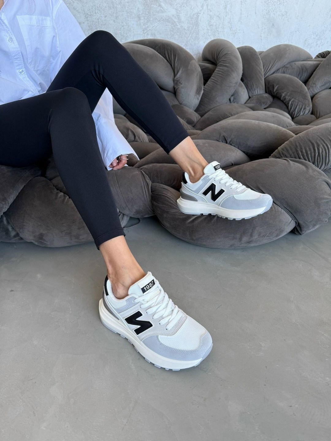 женские кроссовки new balance,кроссовки женскиe,кроссовки,кроссовки женские белые,женские весенние кроссовки