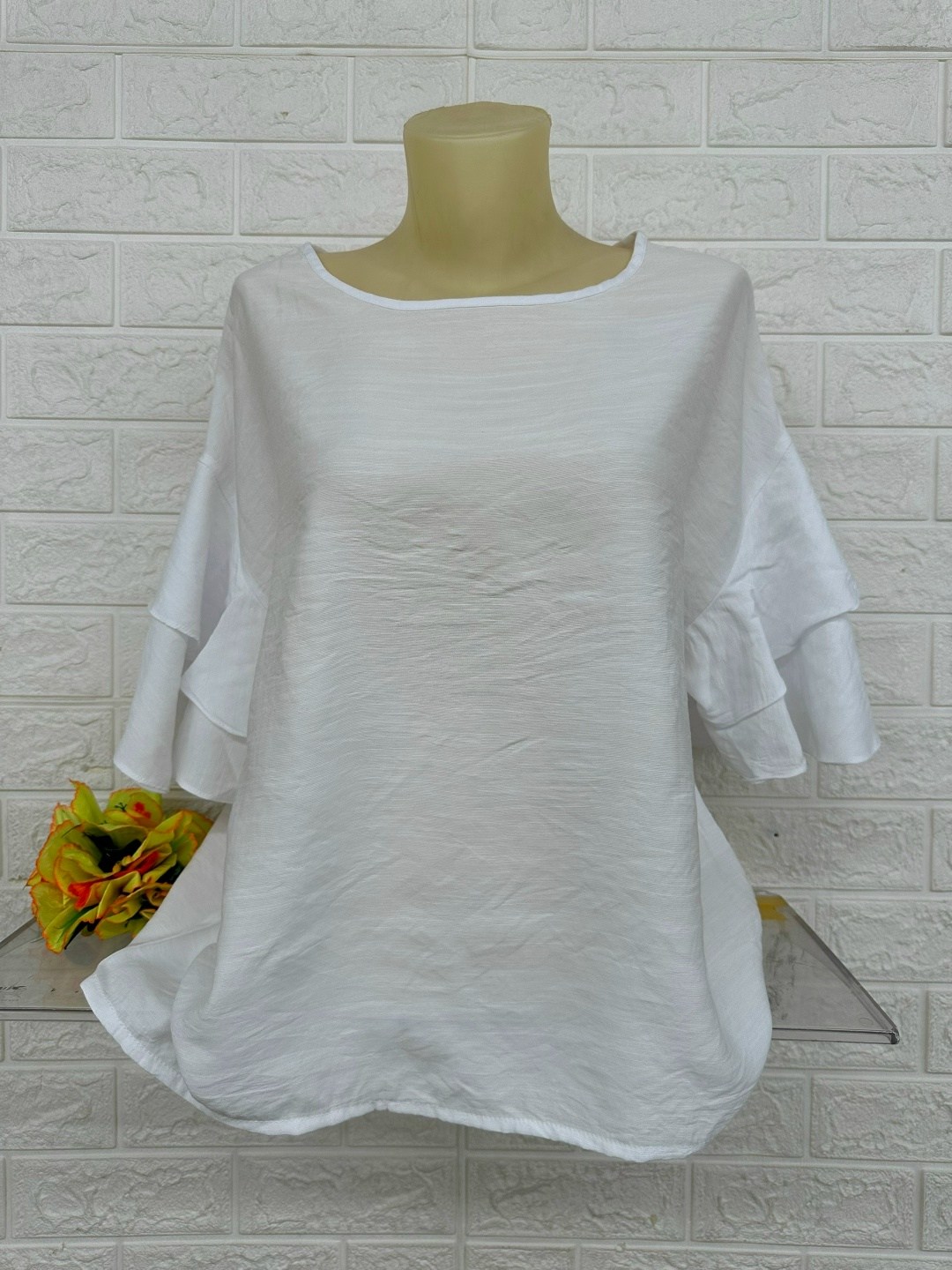 блузка женская,женская блуза,кофта женская,блузка с оборками,блузка бохо