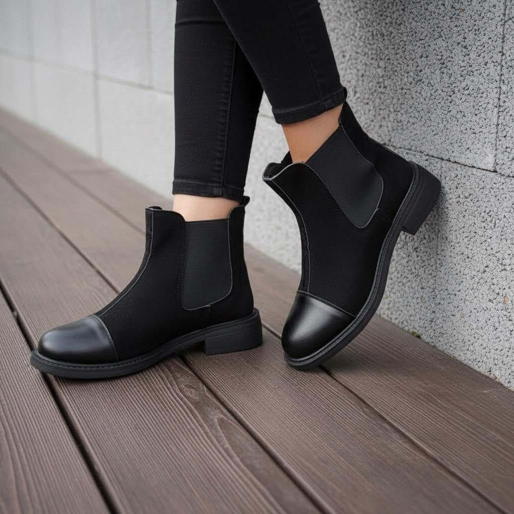 ботинки бежевые женские весна,ботинки,женские ботинки,ботинки бежевые,