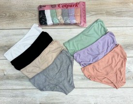 Нижнее белье