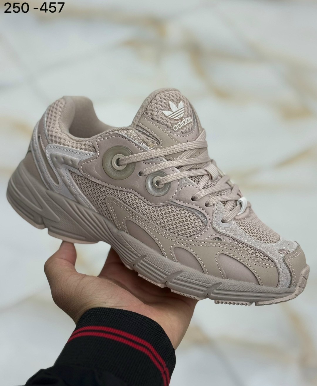 кроссовки adidas,кроссовки adidas original,женские кроссовки adidas,кроссовки адидас,кроссовки адидас астир