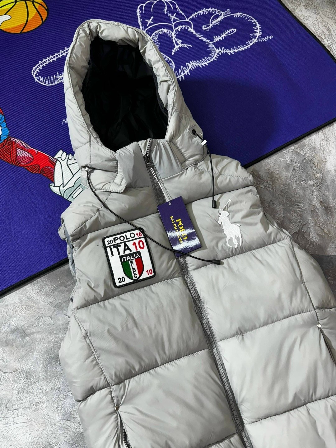 жилетка moncler,жилетка монклер,жилет moncler,жилет мужской,жилетка