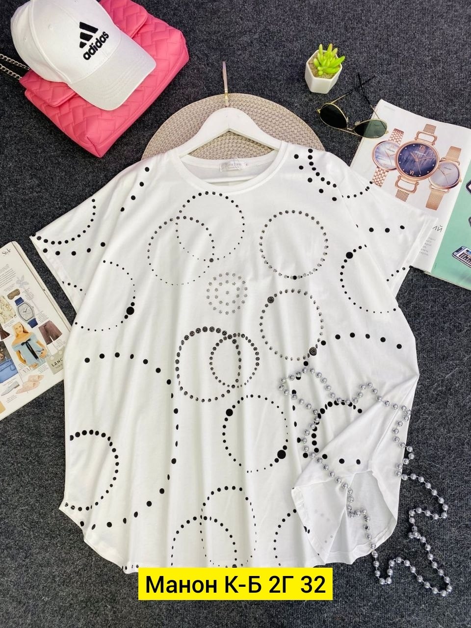 футболка больших размеров женская,футболки женская,кофта женская,футболка больших размеров для женщин,туника женская