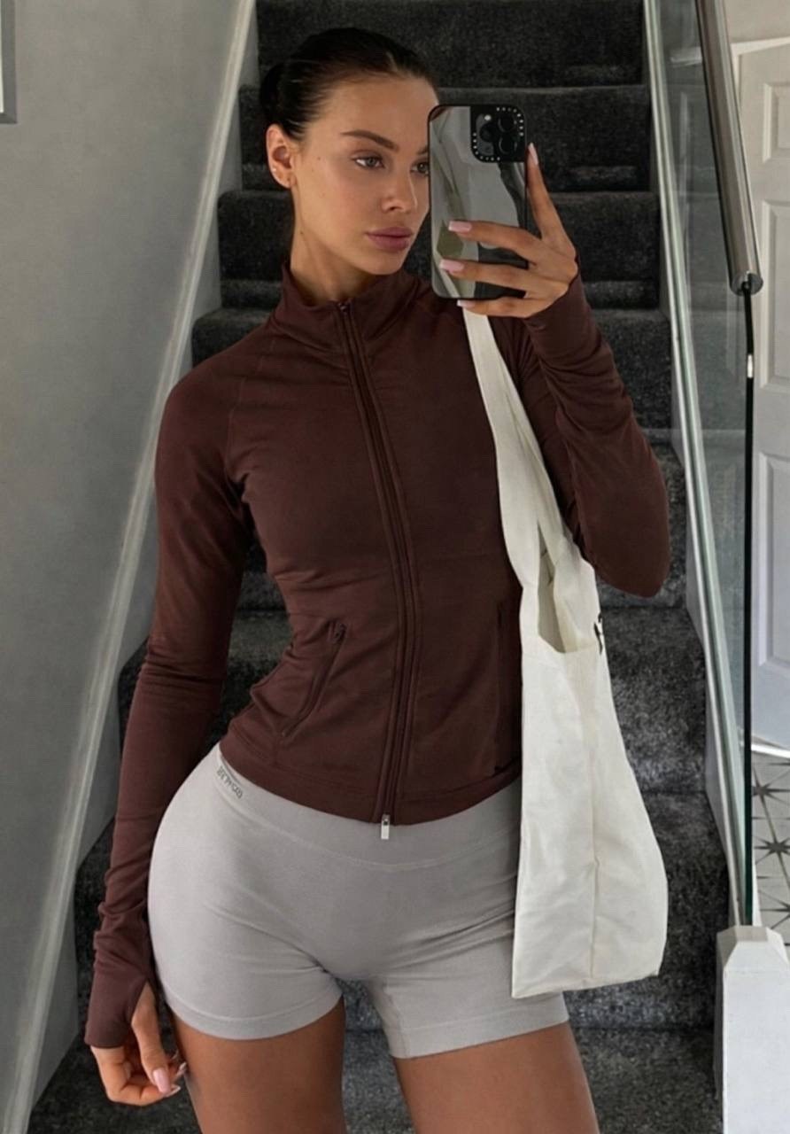 кофта женская,спортивная куртка,кофта с длинный рукавом,спортивная кофта женская,спортивная кофта женская на молнии