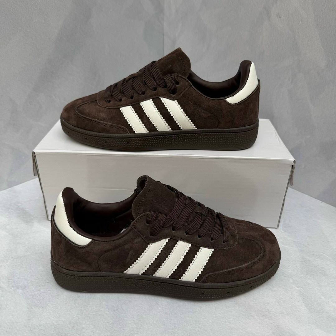 кроссовки adidas spezial,кроссовки adidas handball spezial,кроссовки adidas handal spezial,кроссовки adidas,кеды adidas handball spezial