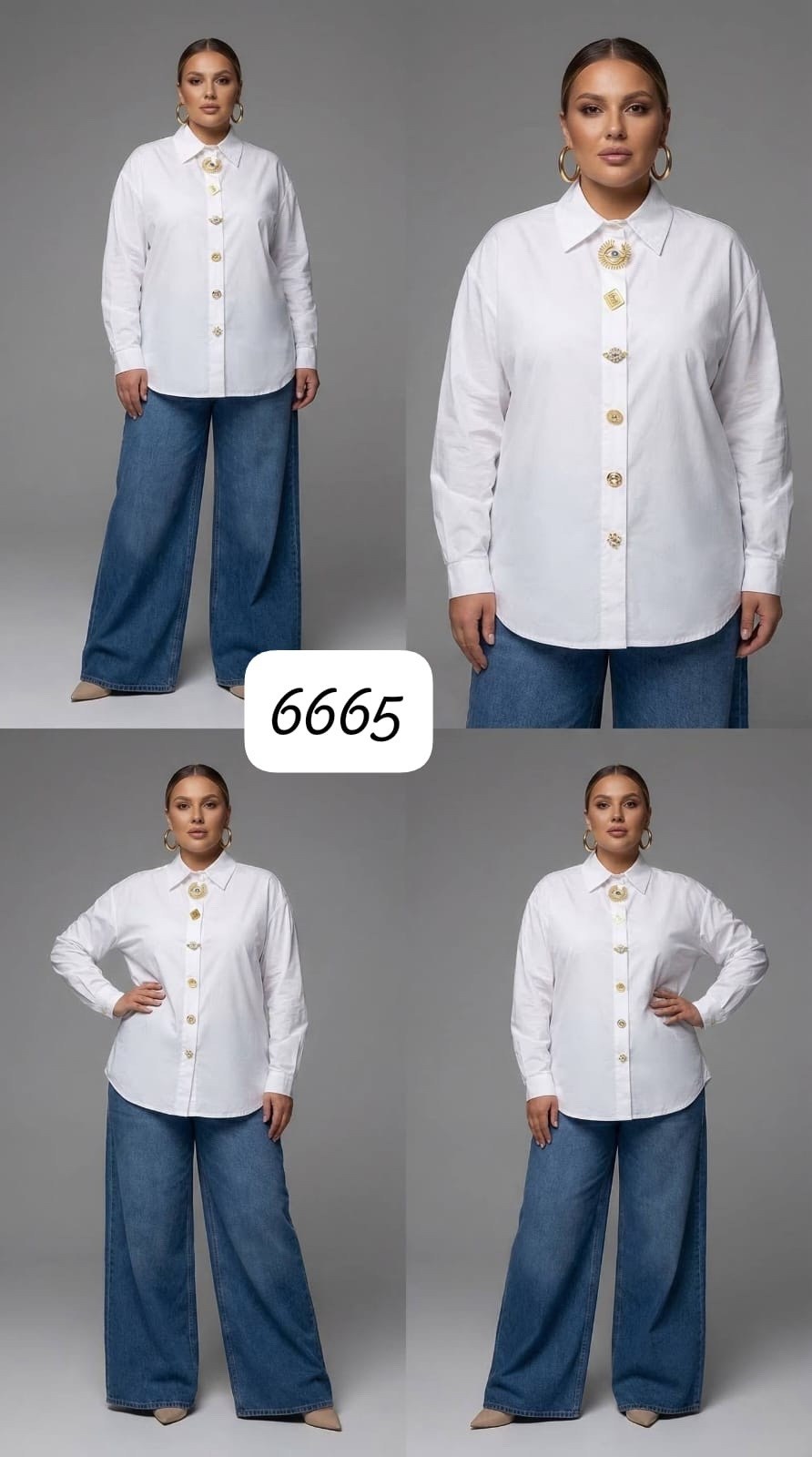 рубашка женская,рубашка свободного кроя,блузка женская,блуза женская,блузка рубашка