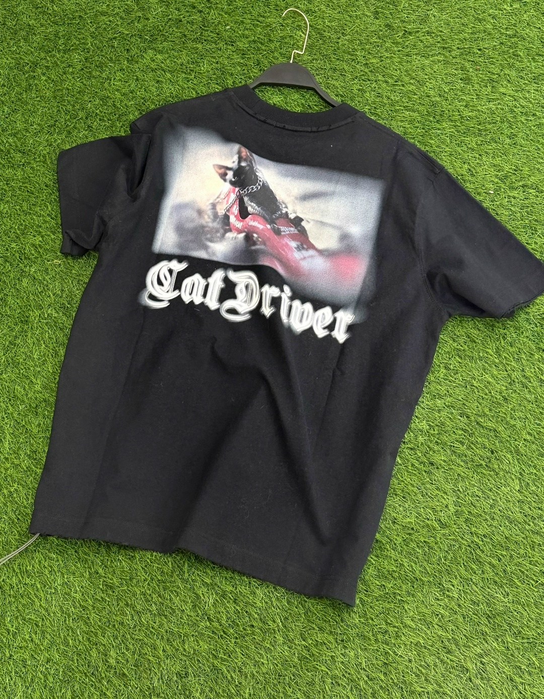 футболка,мужская футболка,футболка мотоцикл,футболка с принтом