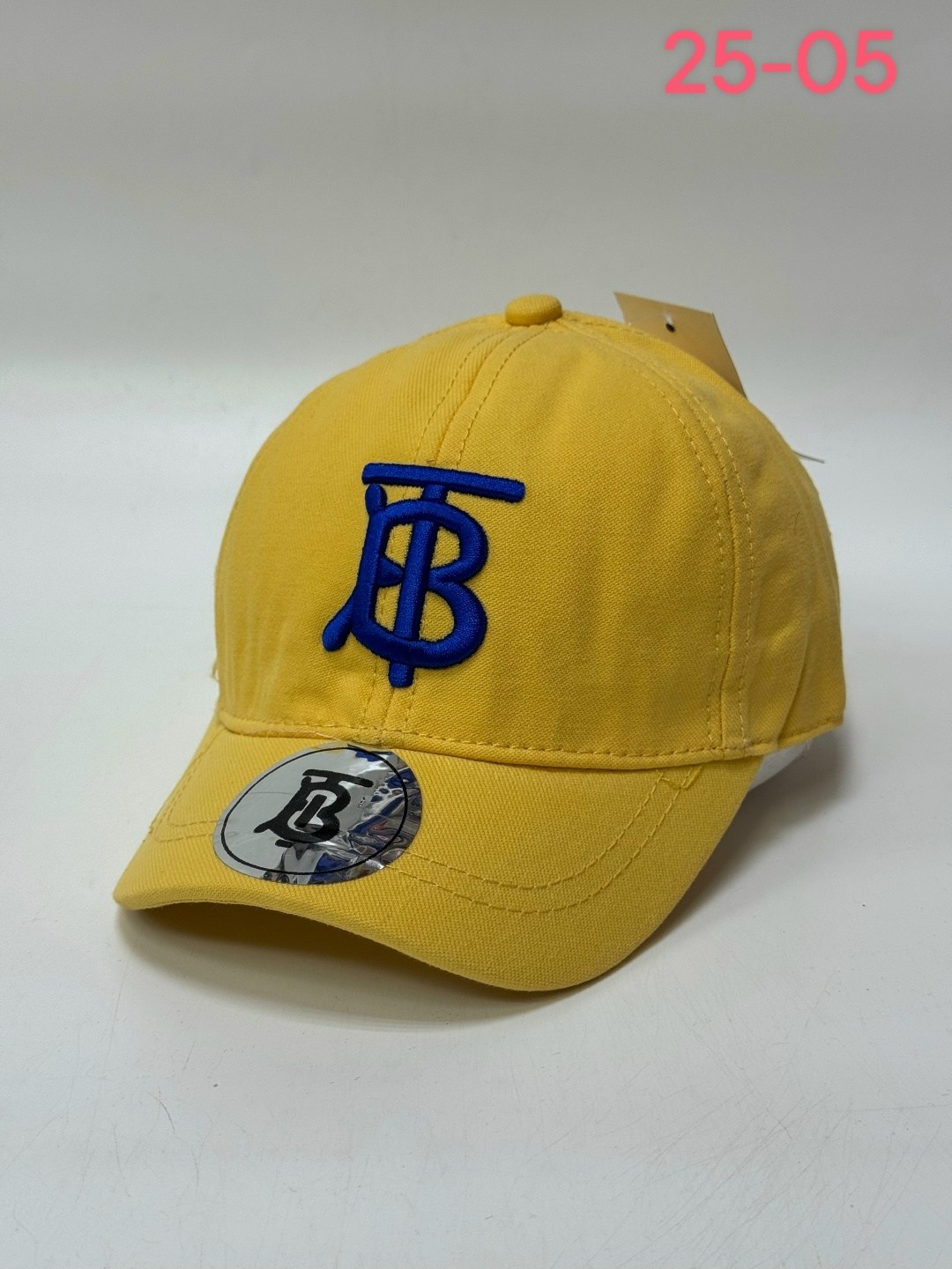 бейсболка burberry,классическая бейсболка,бейсболка,бейсболка женская,кепка бейсболка