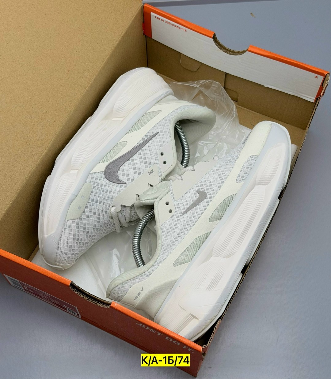 кроссовки,,кроссовки nike,кроссовки для мужчин,кроссовка мужской