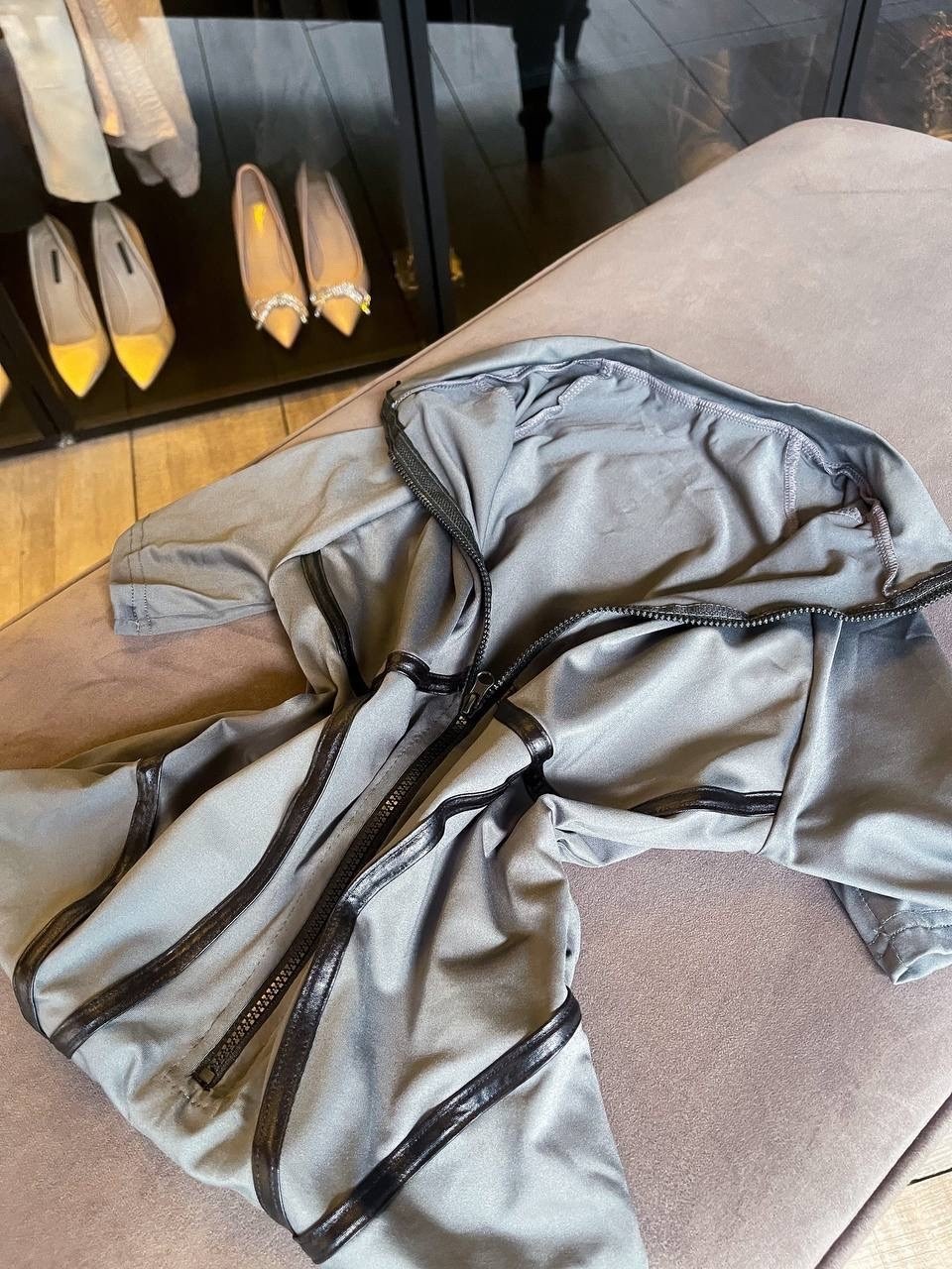 комбинезон для фитнеса,спортивный комбинезон,женский спортивный комбинезон,комбинезон спорт,комбинезон женский спортивный для фитнеса