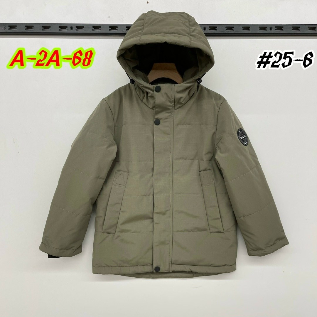 куртка демисезонная,куртка,куртка детская,куртка на мальчика,куртка мужская зимняя