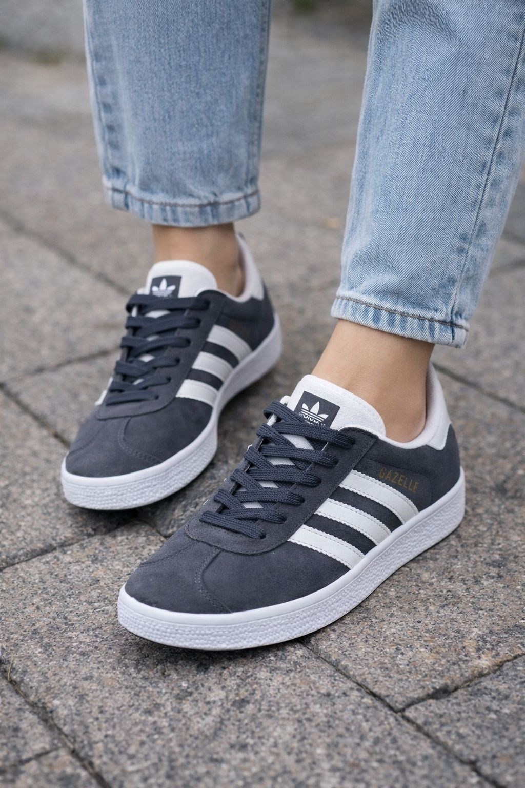 adidas gazelle,adidas gazelle 2026,кроссовки adidas gazelle,adidas originals gazelle,адидас газели
