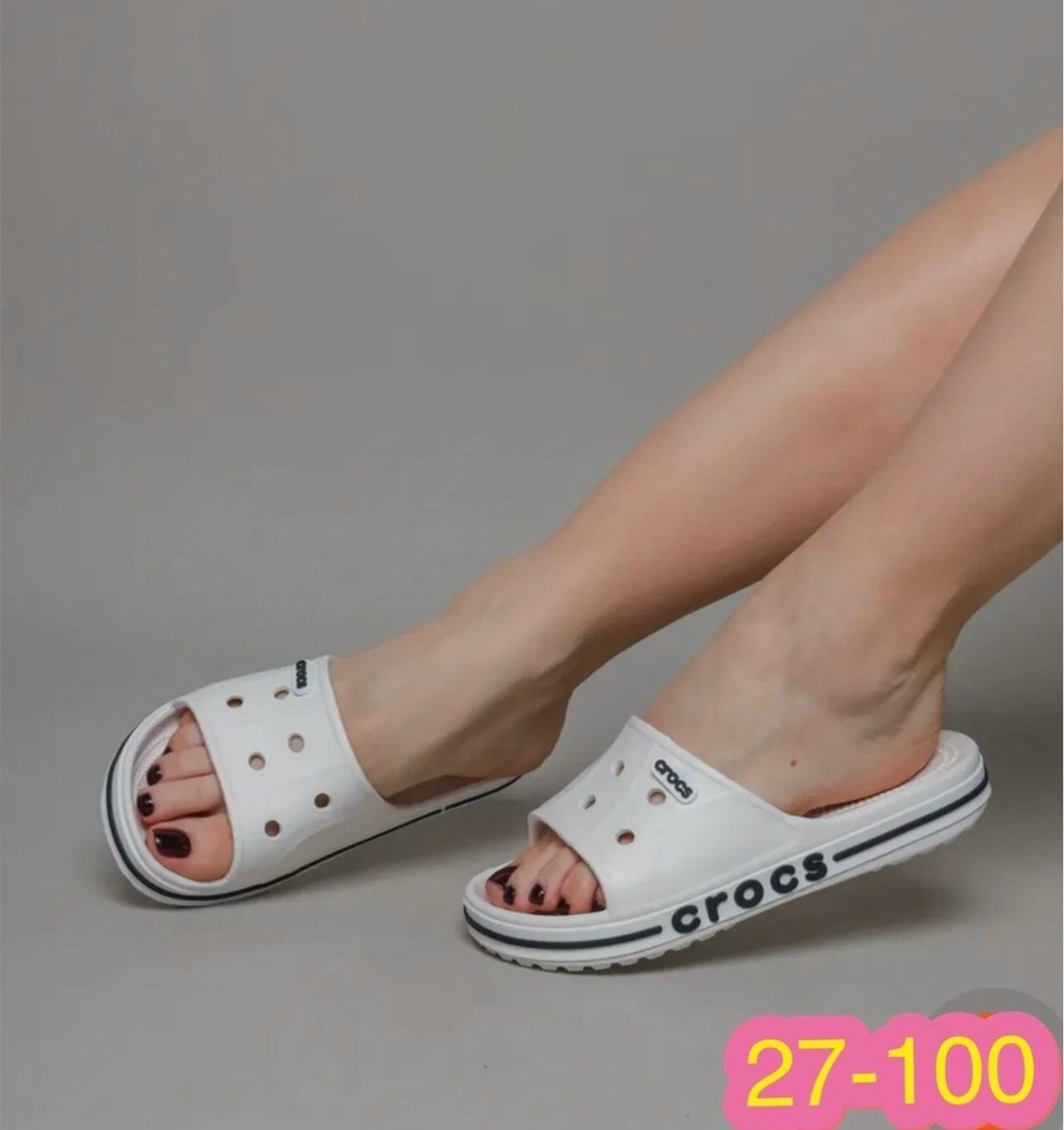 шлепанцы женские,,женские кроксы,кроксы новая коллекция,кроксы люкс
