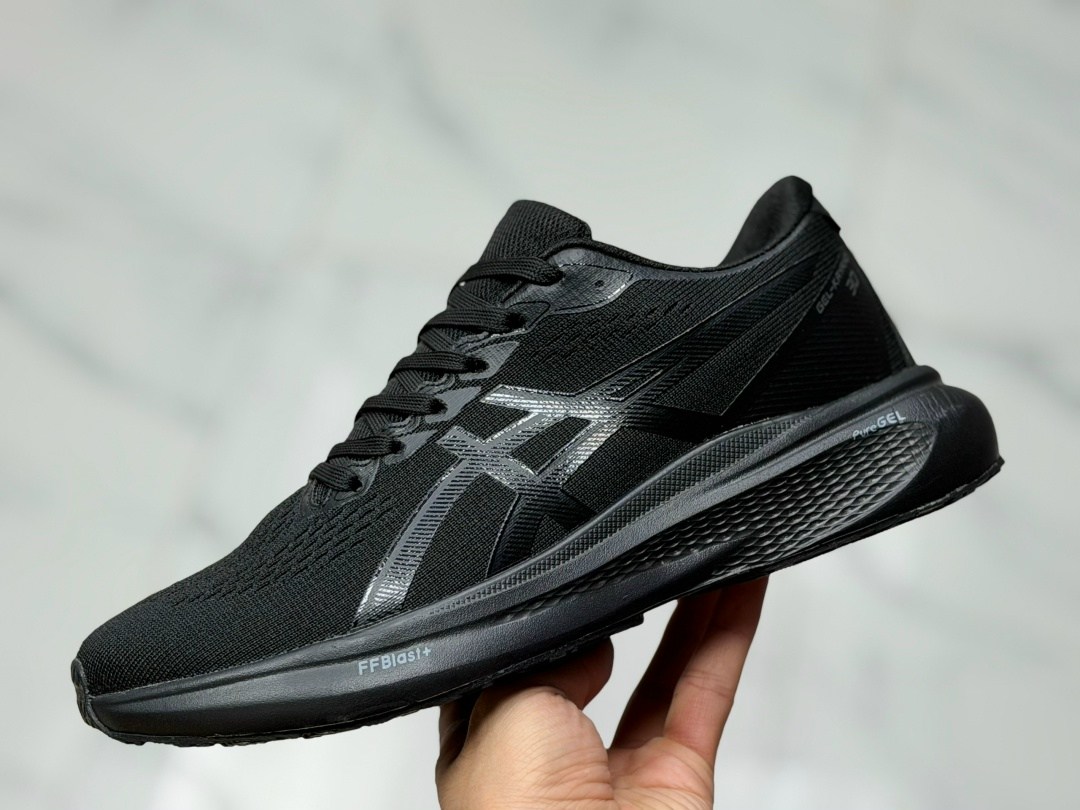 кроссовки asics мужские,кроссовки asics,женские кроссовки asics,кроссовки,кроссовки asics gel