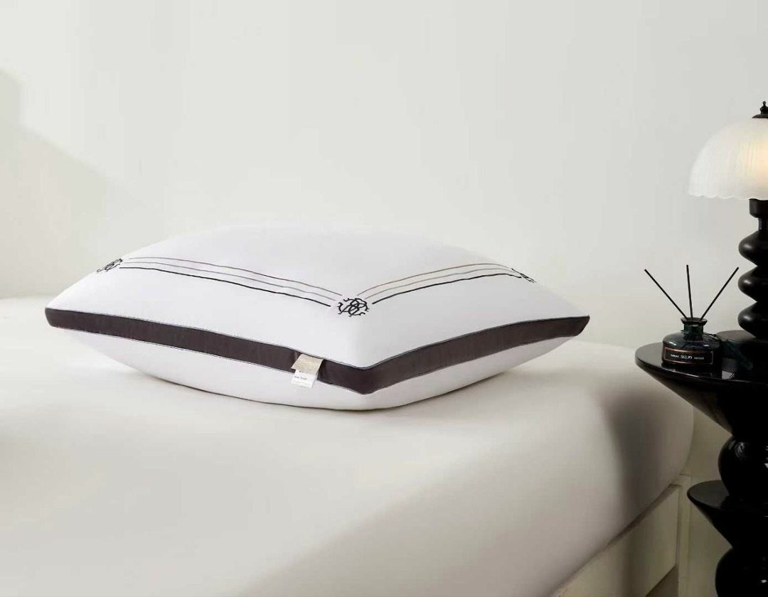 подушка,подушка мягкая,бархатная нескладывающаяся подушка для дома, подушка,постельные принадлежности