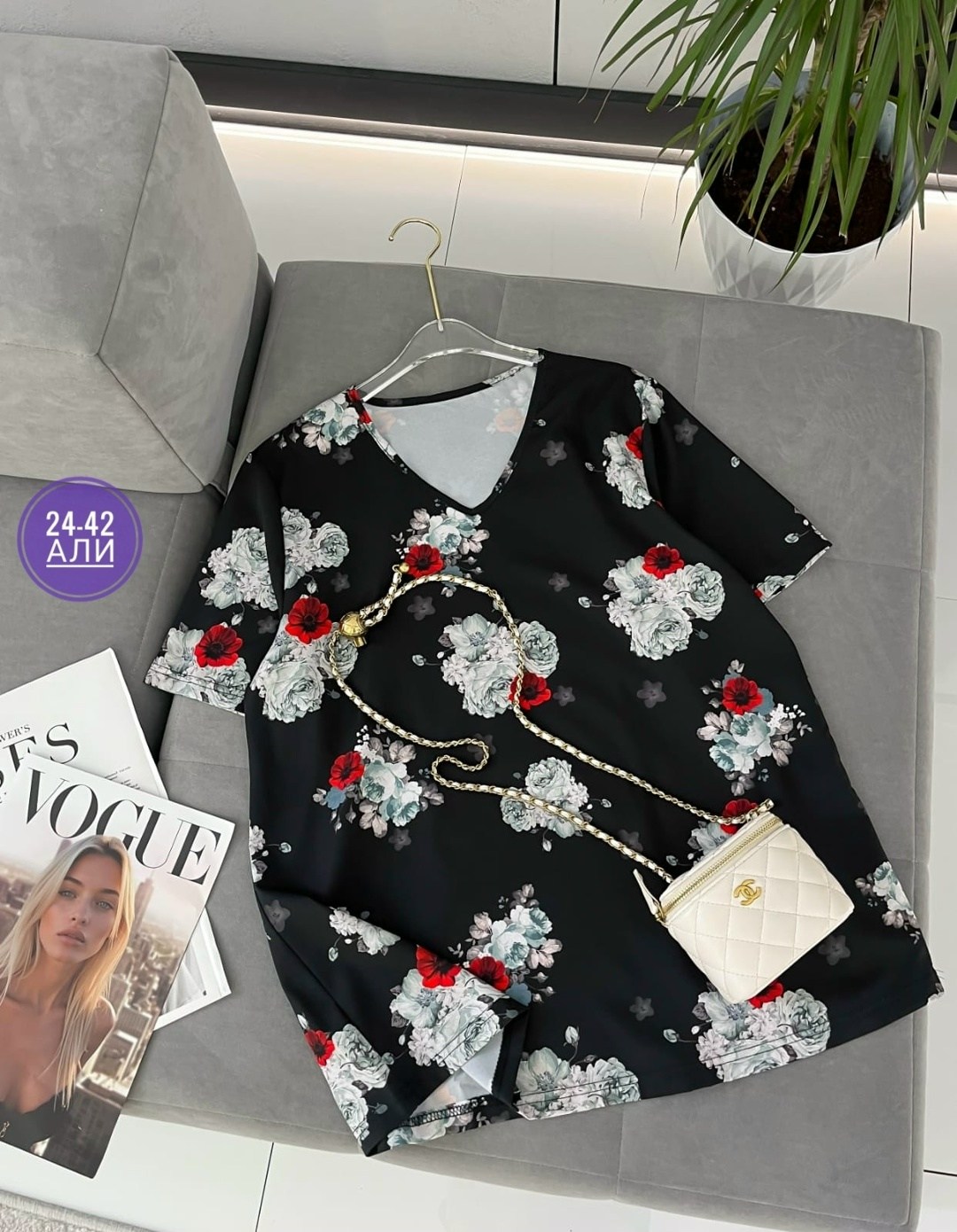 футболки женская,,кофта женская,женские футболки с принтом,женская блузка