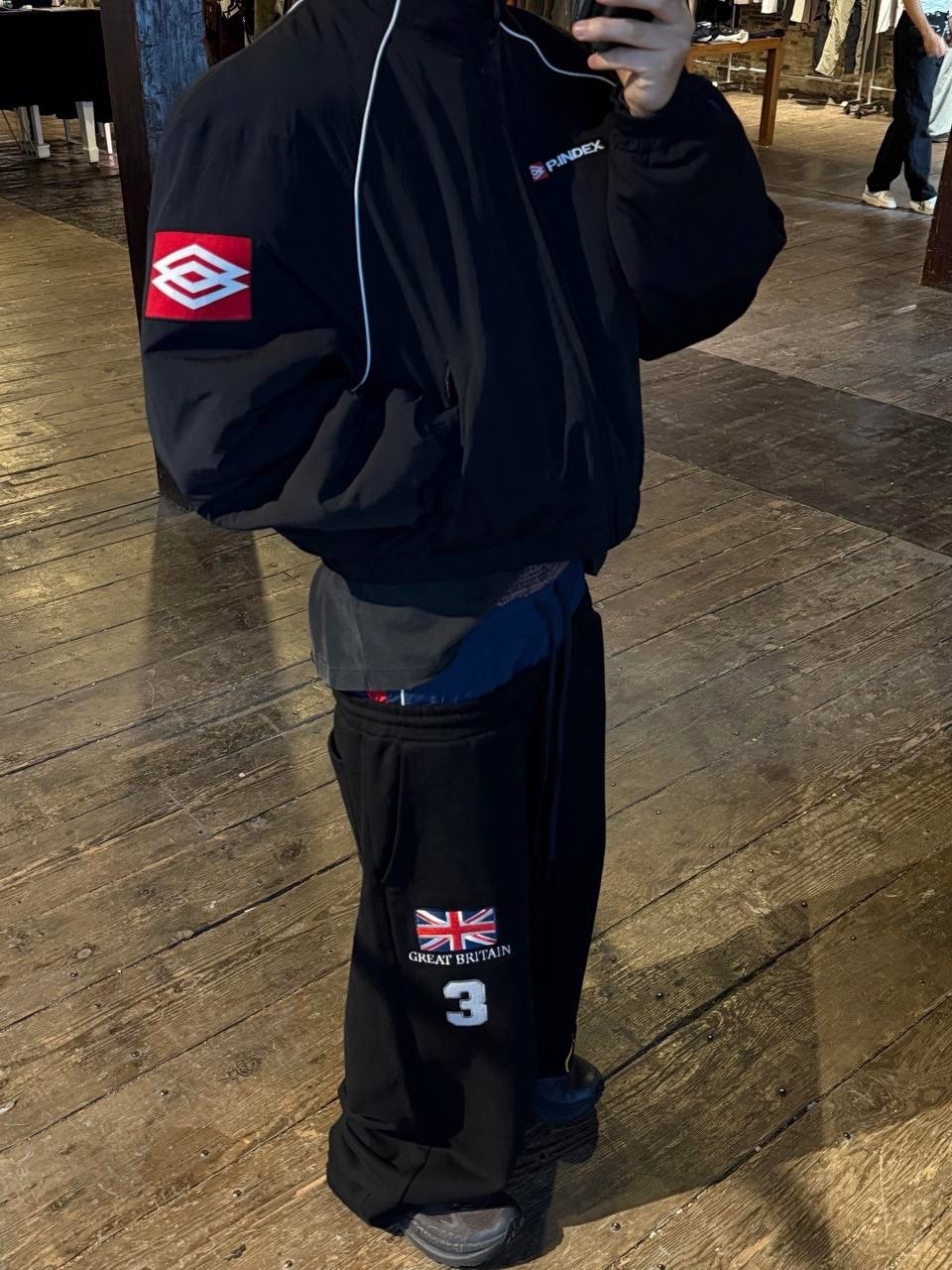 модные брюки,широкие штаны,модные штаны,спортивные брюки оверсайз,спортивные брюки