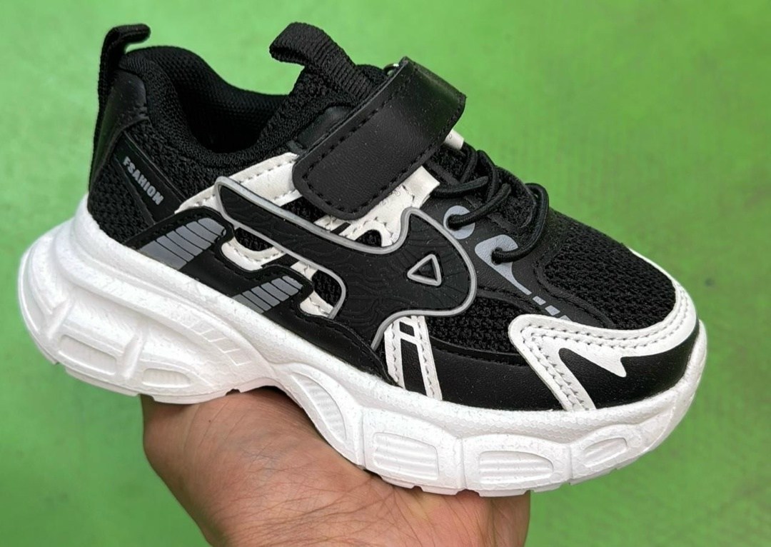 детские кроссовки,кроссовка детская,кроссовки капитошка,,детская