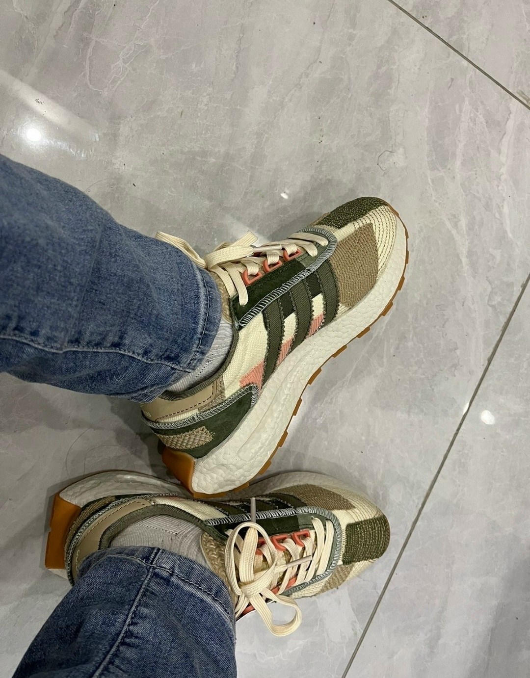 кроссовки adidas originals retropy,кроссовки adidas,кроссовки мужские женские adidas,кроссовки adidas original,кроссовки adidas retropy e 5