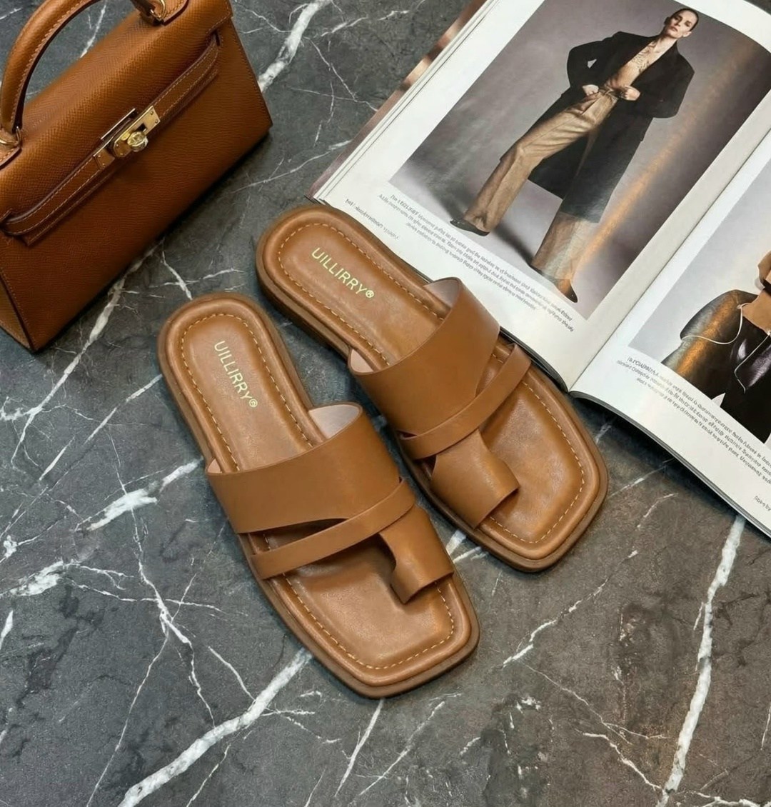 женские шлепанцы,,модные шлепанцы,сандалии женские,летние шлепанцы