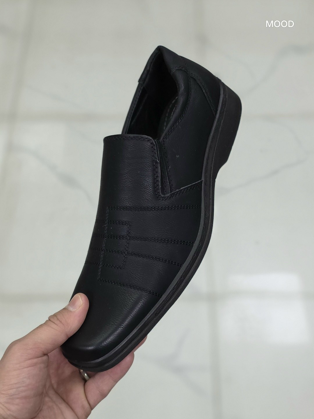 ,полуботинки мужские,мужская ,мужские туфли,мужская  марко