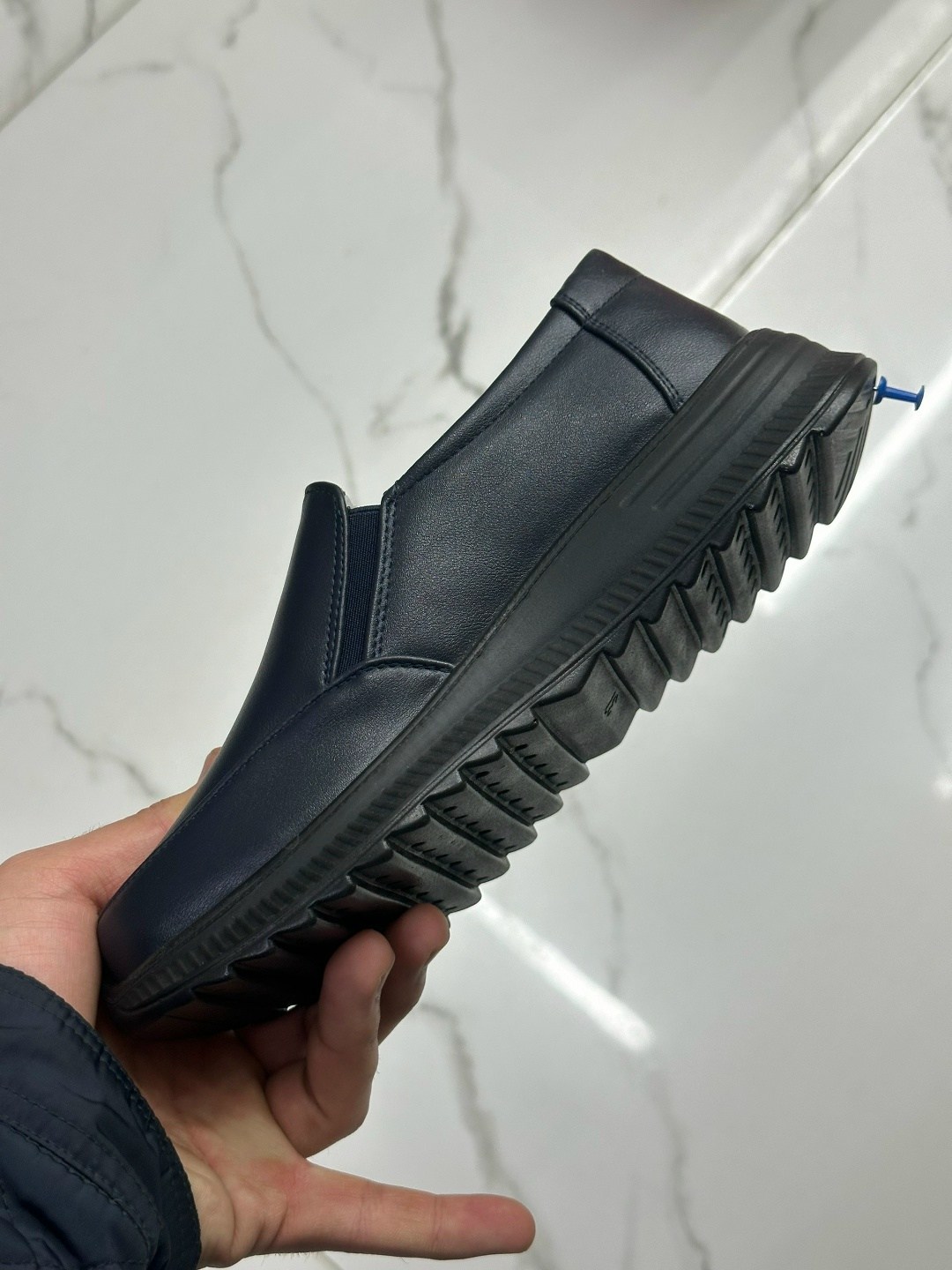 ,полуботинки мужские,мужская ,обуви,ботинки полуботинки