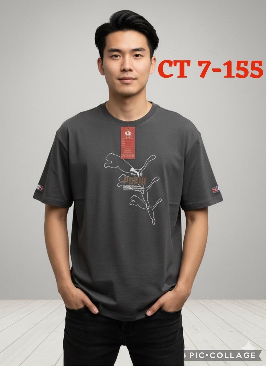 мужская футболка,футболки для мужчин,футболка зелено,футболка,футболка пума мужские милитари