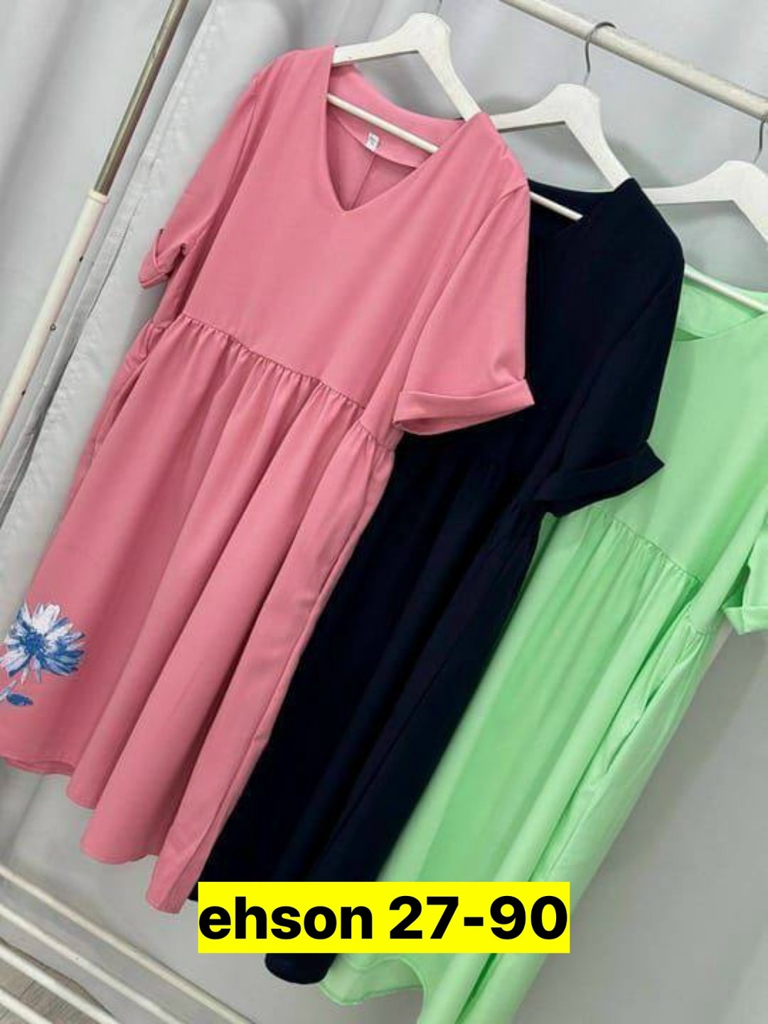 платья платье летнее,платье летнее женское,платье женской,платья,платье летнее