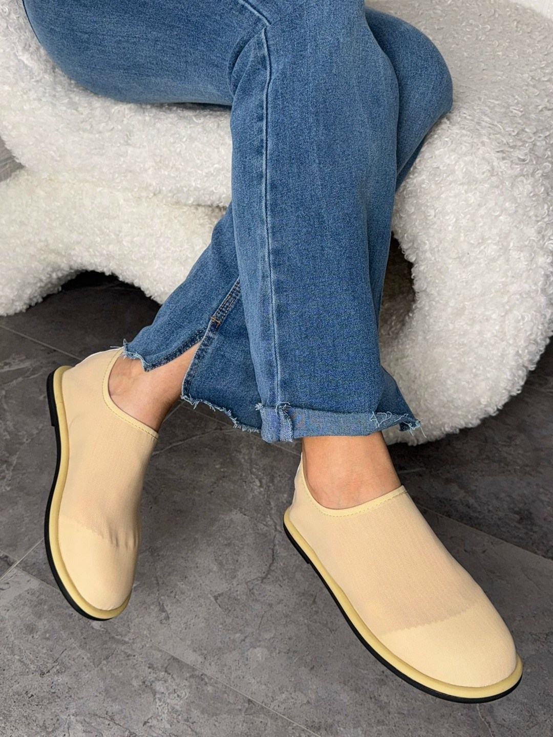 ,женская ,галоши женские утепленные,обуви,галоши женские