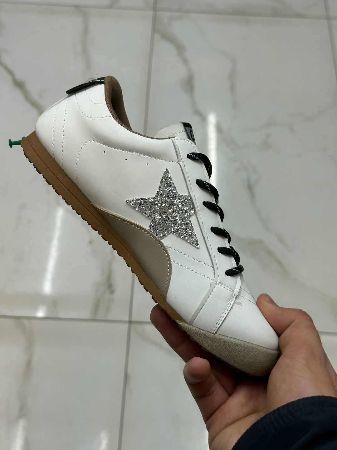 ,golden goose кроссовки,кеды женские golden goose,golden goose,кеды golden goose