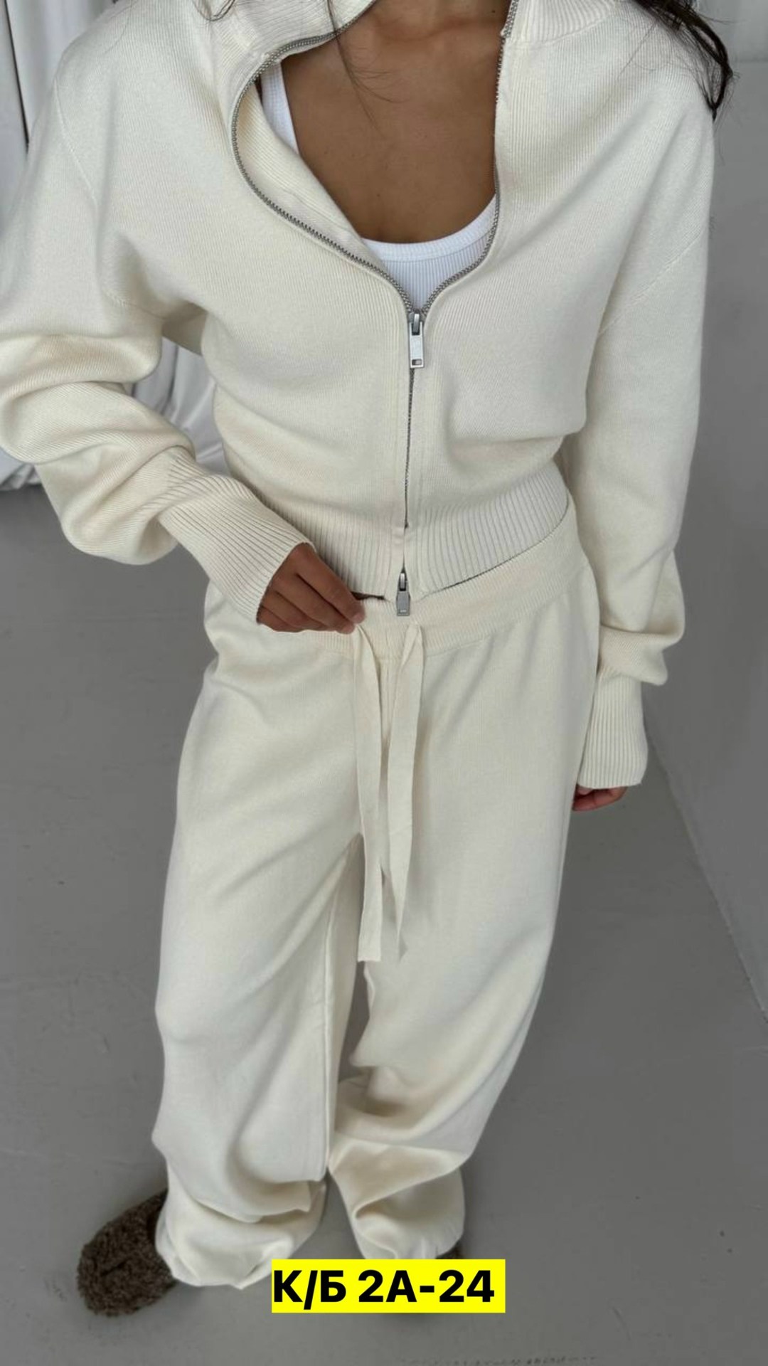 трикотажные костюмы,костюм трикотажный женский,спортивные костюмы женские,костюм брючный трикотажный,женский костюм