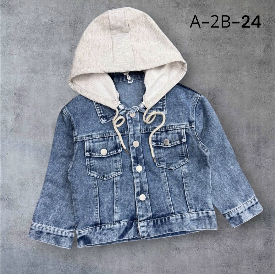 куртка джинсовая,куртка джинсовая для детей с принтом с капюшоном,куртка джинсовая для девочек,куртка джинсовая для детей,куртка джинсовая для мальчика