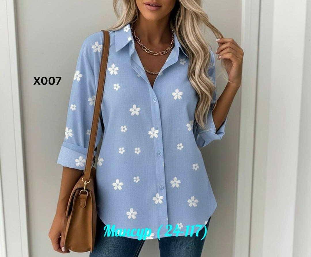 рубашки женские стильные,рубашка женская,женская рубашка с принтом,женская блузка рубашка,модная женская рубашка