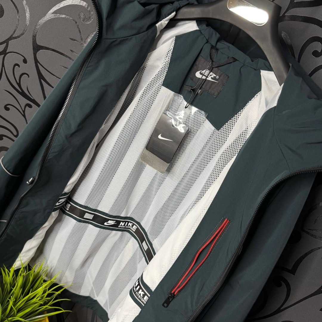 nike ветровка,nike jacket,nike windrunner,ветровка,nike sportswear windrunner